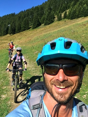 Arno%20mtb%20guide