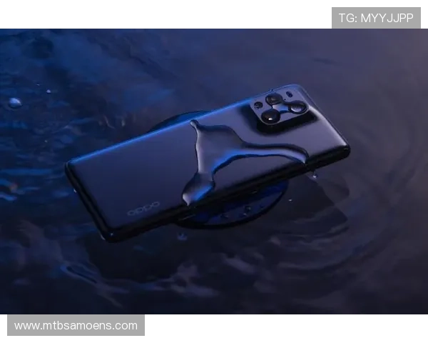 凯发娱乐在线登录遇到问题怎么办？详细解决方案助您顺利登录畅玩游戏