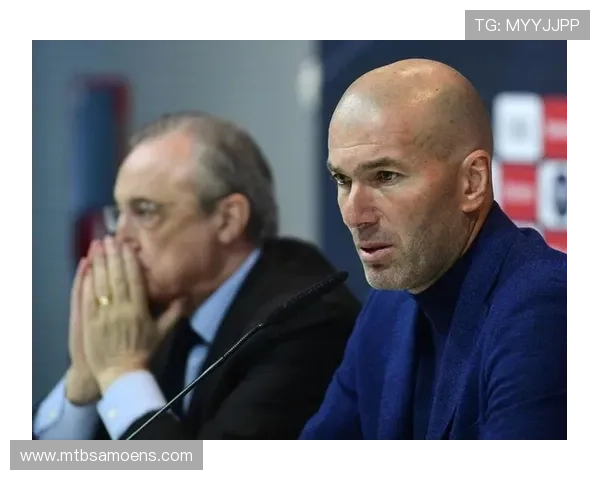 凯发手机app官方下载渠道及安装过程中注意事项全解析