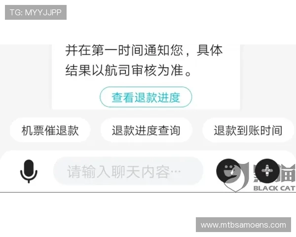 凯发旗舰厅注册平台客户服务支持，全天在线解答玩家疑问提供专业帮助