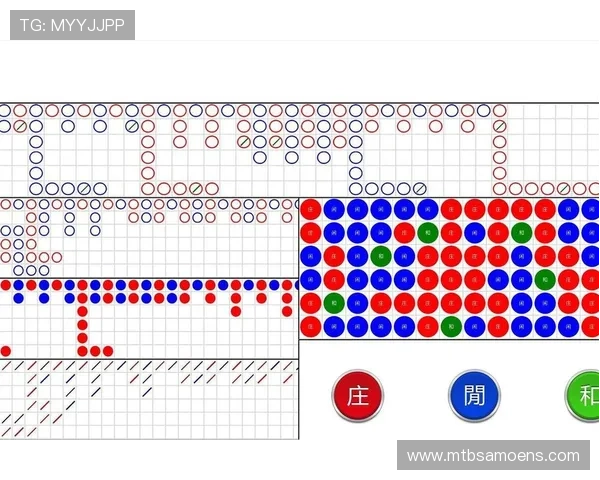 凯发百家乐多平台兼容玩法支持多设备无缝切换确保随时随地畅玩百家乐游戏的实用指南