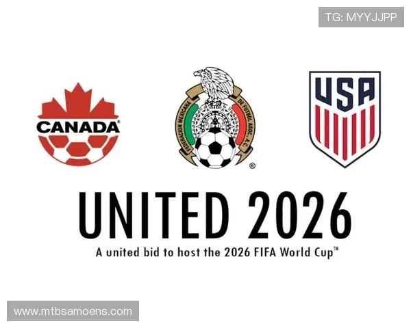 2026年世界杯赛程时间表最新版本，详细介绍每场比赛的具体时间