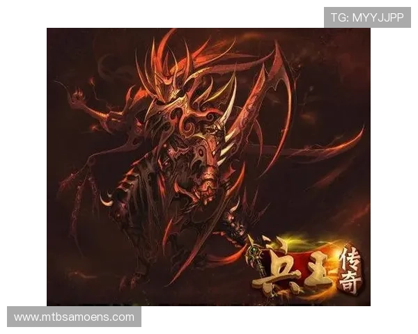 凯发娱乐国际入口最新登录方式，确保玩家账号安全与游戏畅快体验