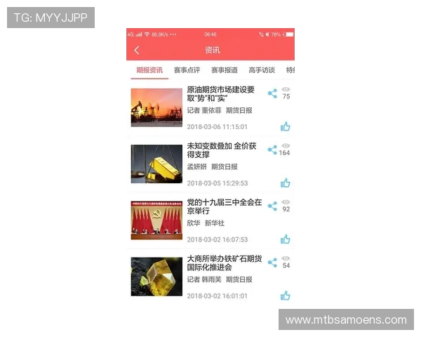天生赢家在中国：如何通过优质内容与服务赢得广大玩家的持续关注