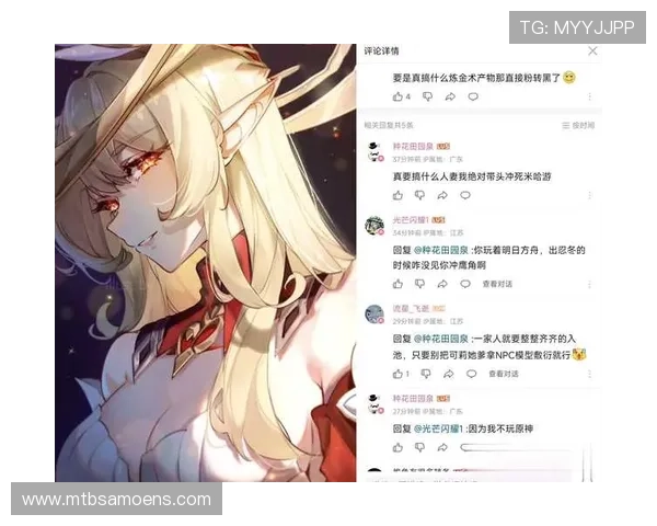 最新k8经典app手机版下载攻略,详细步骤帮助用户轻松完成安装