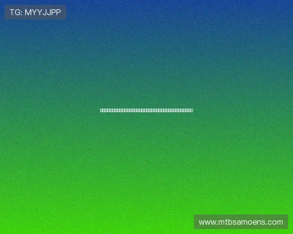 凯发体育手机版下载安装苹果的详细步骤与最新指南,帮助苹果用户轻松畅玩体育赛事