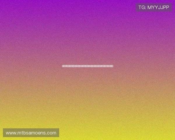 全面解析库拉索对阵厄瓜多尔的世界杯比赛，理性竞猜方法与赛前数据分析指南