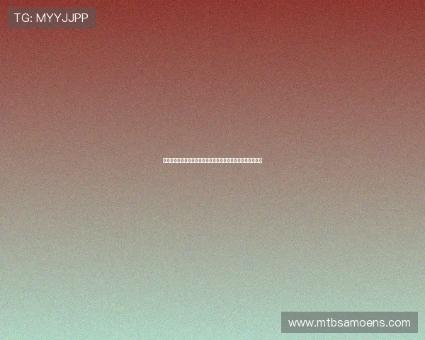 比利时对阵埃及世界杯晋级概率分析:球队状态与赛程影响因素